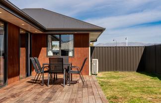 27 Lakeland Avenue, Twizel