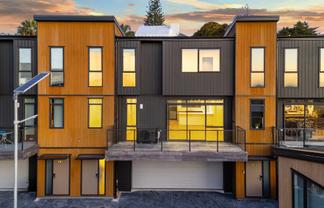 17 Timo Way, Flat Bush