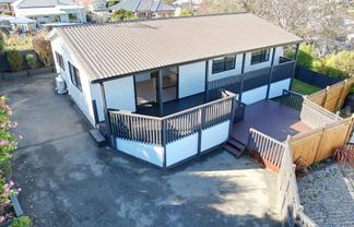 21 Teignmouth Street, ABBOTSFORD
