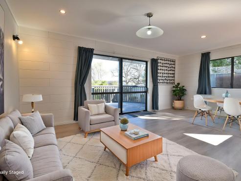 21 Teignmouth Street, Abbotsford