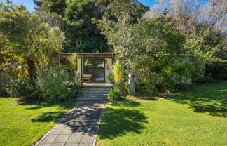 285 and 32 Matapouri Road, Tutukaka
