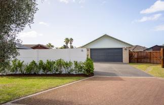 15 Rota Close, Papamoa