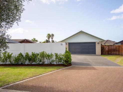 15 Rota Close, Papamoa