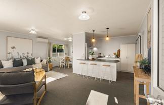 109 Eversham Road, Mount Maunganui