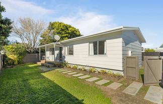 109 Eversham Road, Mount Maunganui