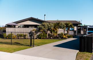 30 Farm Street, Mount Maunganui