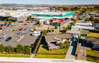 30 Farm Street, Mount Maunganui