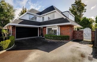 111B Te Awe Awe Street, Hokowhitu