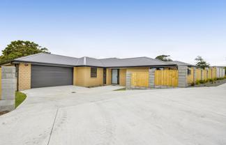 78B Glover Road, Hawera
