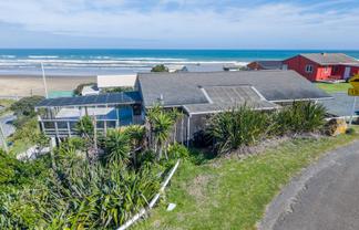 1 Rope Crescent, Te Kopuru