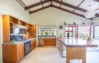 1 Rope Crescent, Te Kopuru