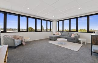 Elevated living in the heart of Tokoroa
