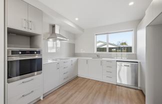 1/3A Humboldt Street, Sydenham