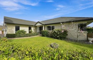 26 St Andrews Drive, Bethlehem