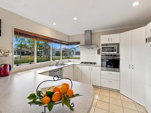 26 Saint Andrews Drive, Bethlehem