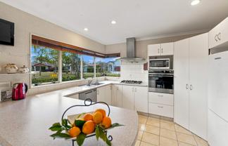 26 St Andrews Drive, Bethlehem