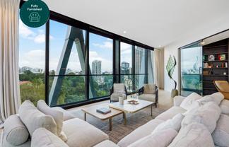 1204/9 Princes Street, Auckland Central
