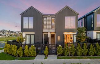 33 Parish Drive, Milldale