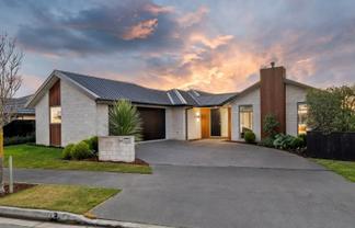 5 Bonecrusher Street, Lincoln