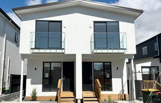 10/113 Moore Street, Howick