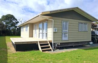 31 Peter Snell Road, Ruakaka