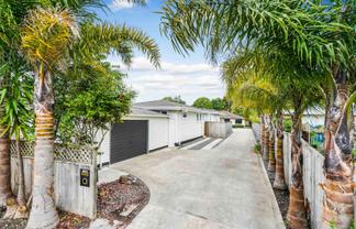 55 Ascot Road, Chartwell