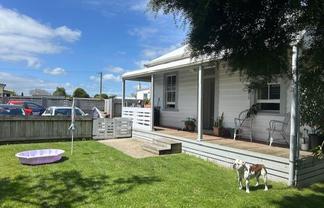 39a Blake Street, Waitara