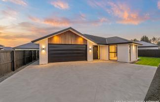 979 Goulds Road, Rolleston