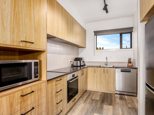 104/94 Cambridge Terrace, Waterloo
