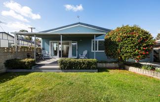2 Short Street, Claudelands