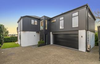 15A Cambrai Avenue, Mount Roskill