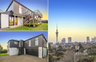 15A Cambrai Avenue, Mount Roskill