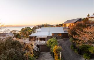 474 Riwaka-Kaiteriteri Road, Kaiteriteri