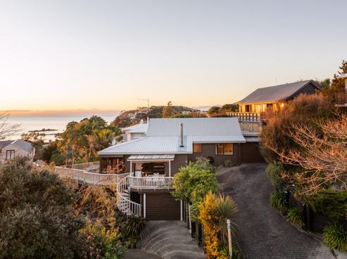 474 Riwaka-kaiteriteri Road, Kaiteriteri