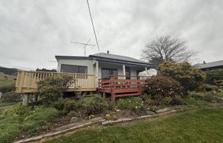 219 Main South Road, East Taieri