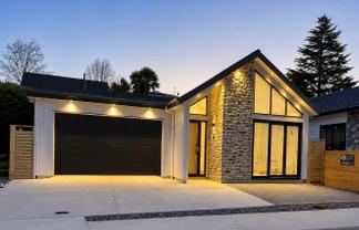 175 Otuwairoa Esplanade, Opaheke