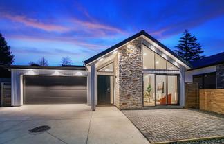 175 Otuwairoa Esplanade, Opaheke