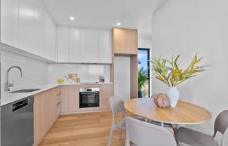 2/26 Rimu Street, New Lynn