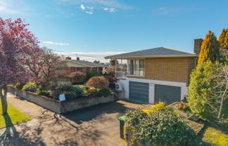 52 Kauri Street, Highfield