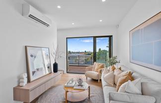 3/26 Rimu Street, New Lynn
