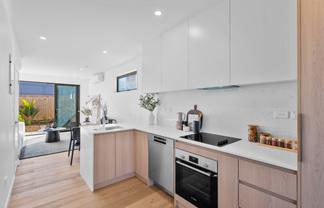5/26 Rimu Street, New Lynn