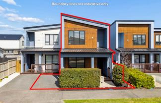 6B Weri Road, Karaka