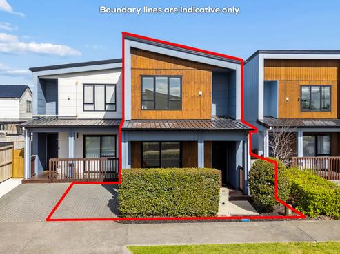 6B Weri Road, Karaka