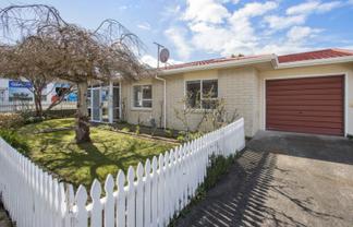 35 Haszard Street, Waihi