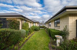 144 Burwood Road, Burwood