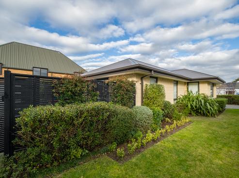 144 Burwood Road, Burwood