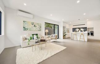 11A Rene Place, Sunnyhills