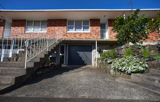 3/128A Taylors Road, Mount Albert