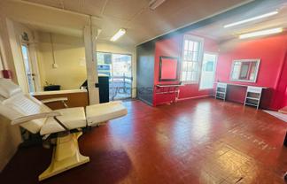 70sqm Retail Space Available for Lease