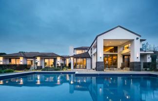 11 Kingscliff Rise, Dairy Flat